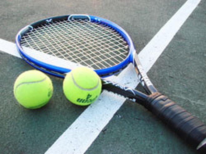Những lưu ý khi chơi tennis và các phòng tránh chấn thương hiệu quả